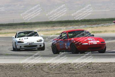 media/Jun-01-2024-CalClub SCCA (Sat) [[0aa0dc4a91]]/Group 3/Race/